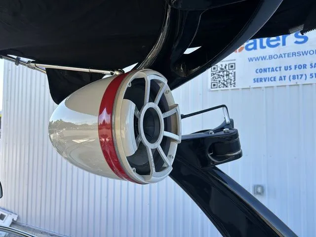 Slide: The Image of Tigé Z3 2015 - 23