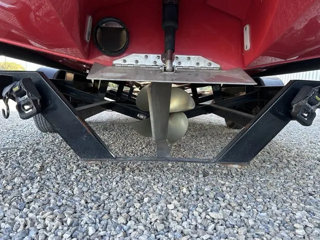 Slide: The Image of Tigé Z3 2015 - 25