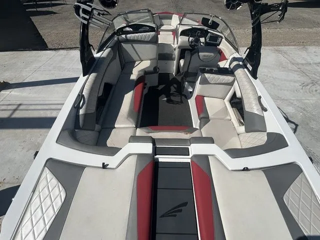 Slide: The Image of Tigé Z3 2015 - 6