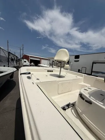 Slide: The Image of Carolina 19LS 2022 - 3