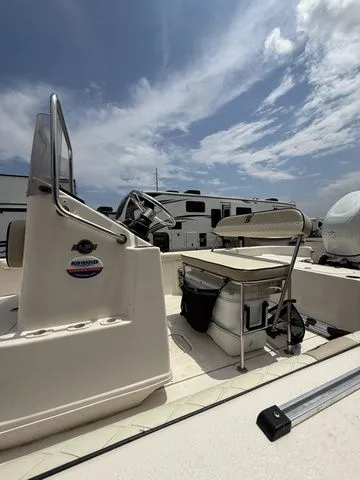 Slide: The Image of Carolina 19LS 2022 - 4