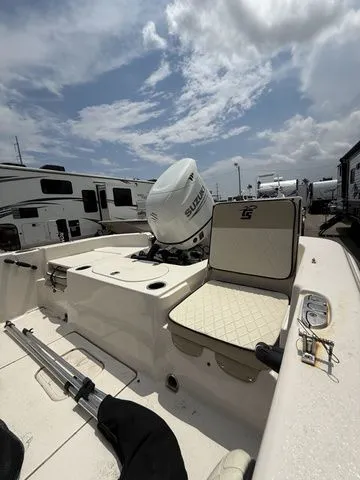 Slide: The Image of Carolina 19LS 2022 - 6