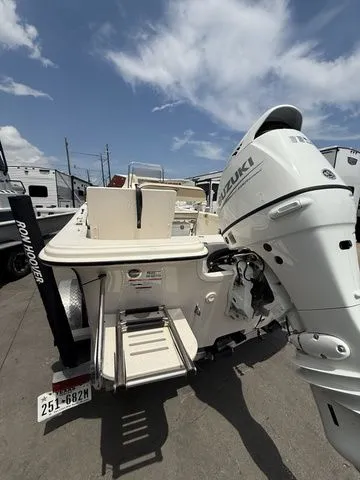 Slide: The Image of Carolina 19LS 2022 - 7