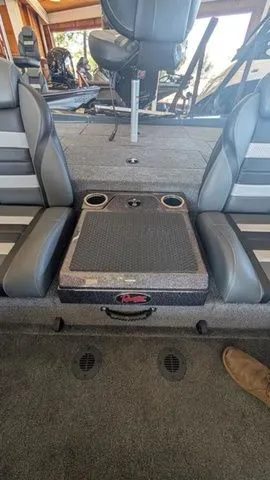 Slide: The Image of Ranger RT188P 2026 - 10