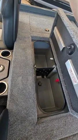 Slide: The Image of Ranger RT188P 2026 - 11