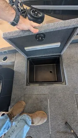 Slide: The Image of Ranger RT188P 2026 - 12