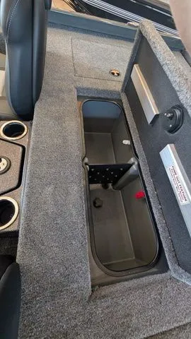 Slide: The Image of Ranger RT188P 2026 - 14