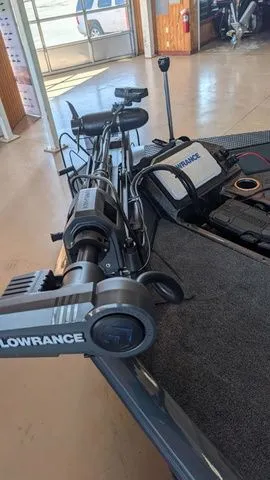 Slide: The Image of Ranger RT188P 2026 - 17