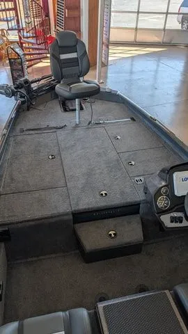 Slide: The Image of Ranger RT188P 2026 - 19