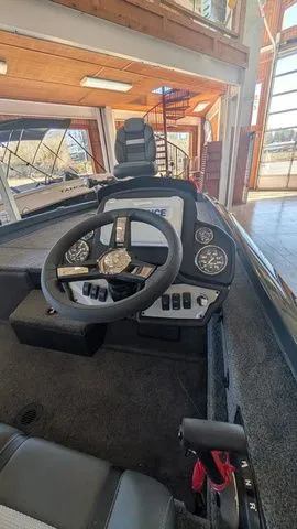 Slide: The Image of Ranger RT188P 2026 - 20