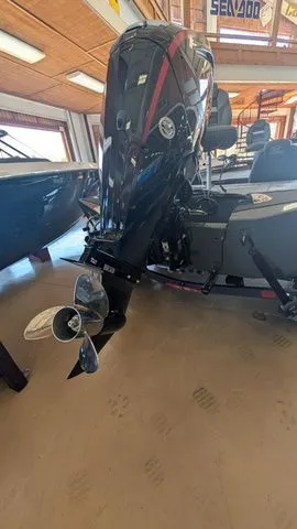 Slide: The Image of Ranger RT188P 2026 - 22