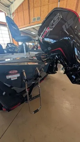 Slide: The Image of Ranger RT188P 2026 - 23