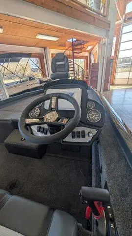 Slide: The Image of Ranger RT188P 2026 - 5