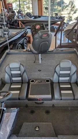 Slide: The Image of Ranger RT188P 2026 - 7