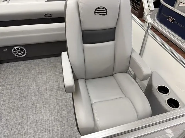 Slide: The Image of Sun Tracker PB 22RF 2026 - 12