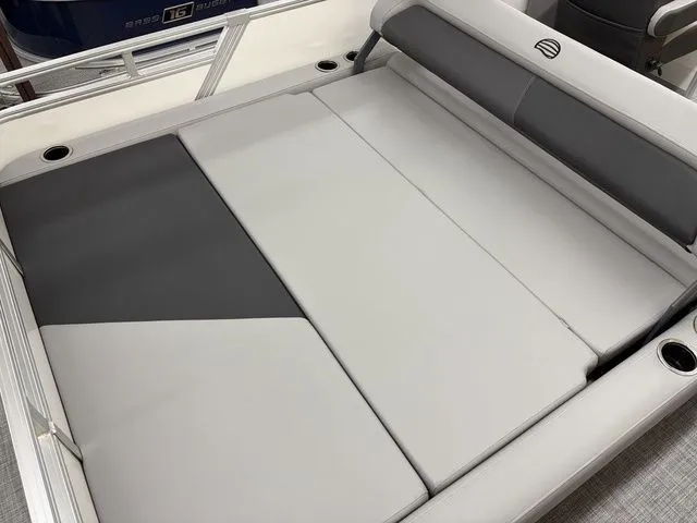 Slide: The Image of Sun Tracker PB 22RF 2026 - 16