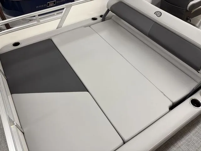 Slide: The Image of Sun Tracker PB 22RF 2026 - 23