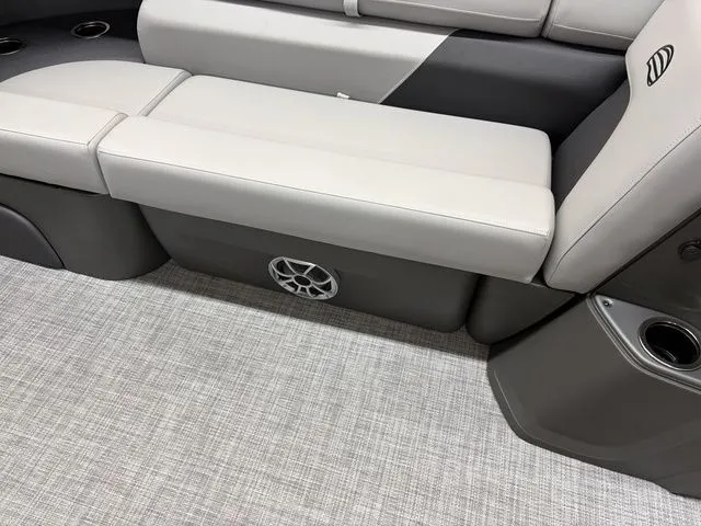 Slide: The Image of Sun Tracker PB 22RF 2026 - 32