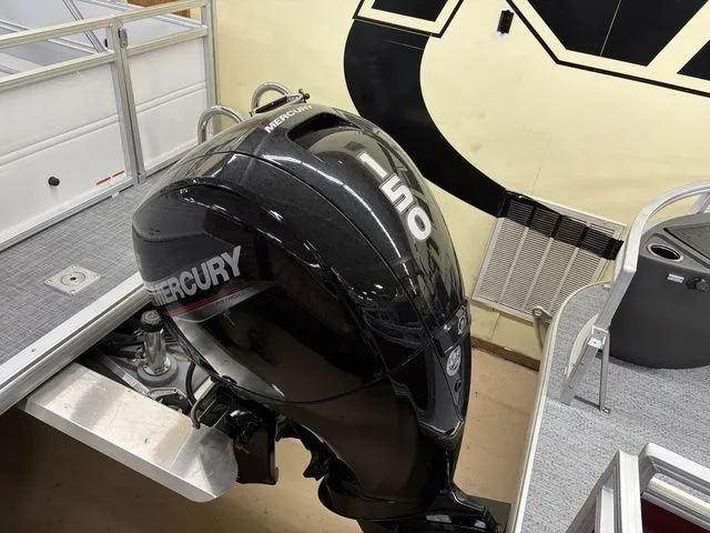 Slide: The Image of Sun Tracker PB 22RF 2026 - 39