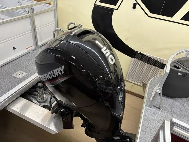 Slide: The Image of Sun Tracker PB 22RF 2026 - 4