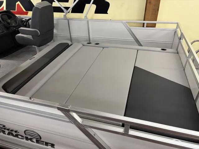 Slide: The Image of Sun Tracker PB 22RF 2026 - 43