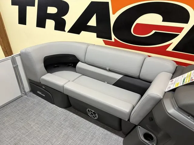 Slide: The Image of Sun Tracker PB 22RF 2026 - 6