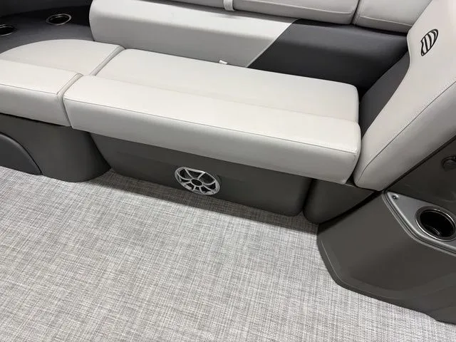 Slide: The Image of Sun Tracker PB 22RF 2026 - 7