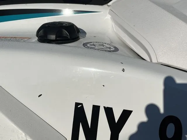 Slide: The Image of Yamaha VX 2022 - 10