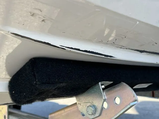 Slide: The Image of Yamaha VX 2022 - 13