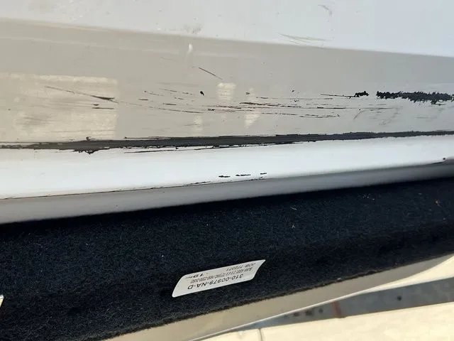 Slide: The Image of Yamaha VX 2022 - 14