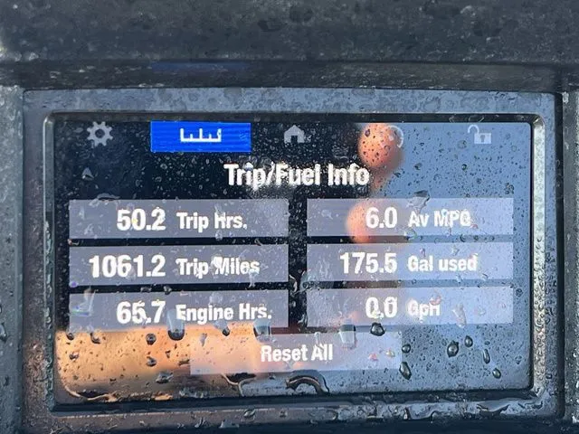 Slide: The Image of Yamaha VX 2022 - 16