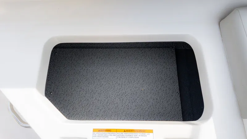 Slide: The Image of Starcraft SVX 171 OB 2025 - 12