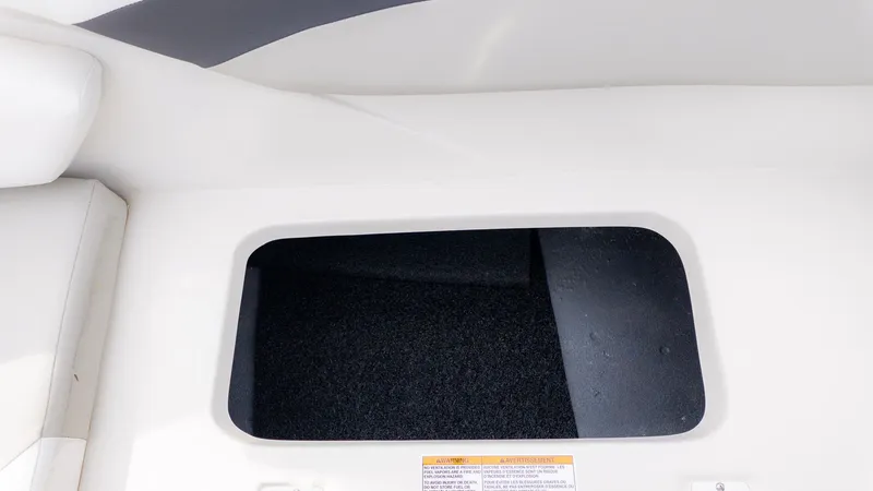 Slide: The Image of Starcraft SVX 171 OB 2025 - 13