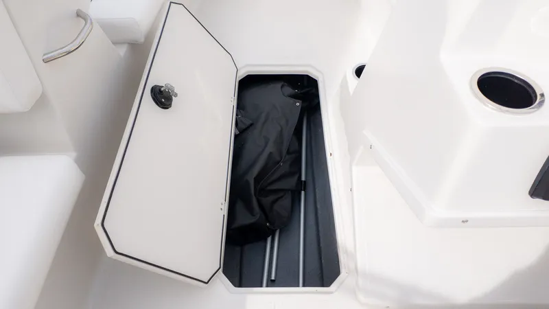 Slide: The Image of Starcraft SVX 171 OB 2025 - 14