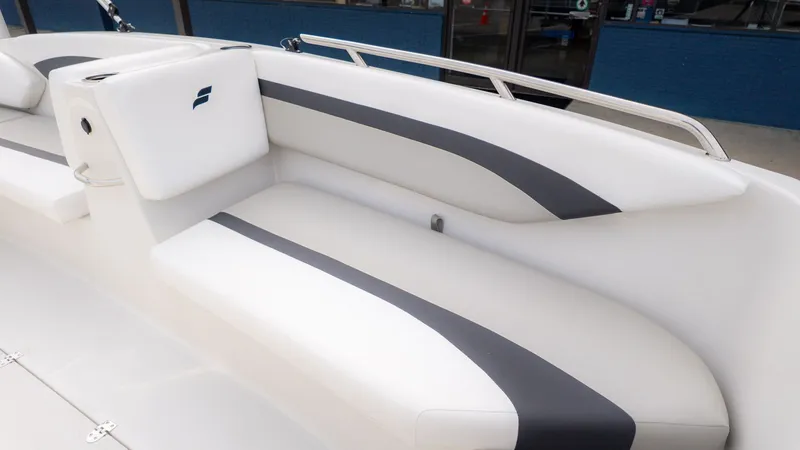 Slide: The Image of Starcraft SVX 171 OB 2025 - 15