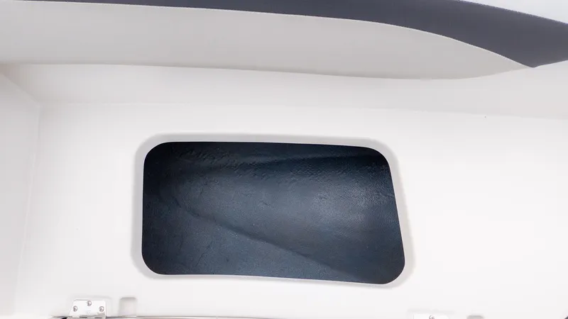 Slide: The Image of Starcraft SVX 171 OB 2025 - 16