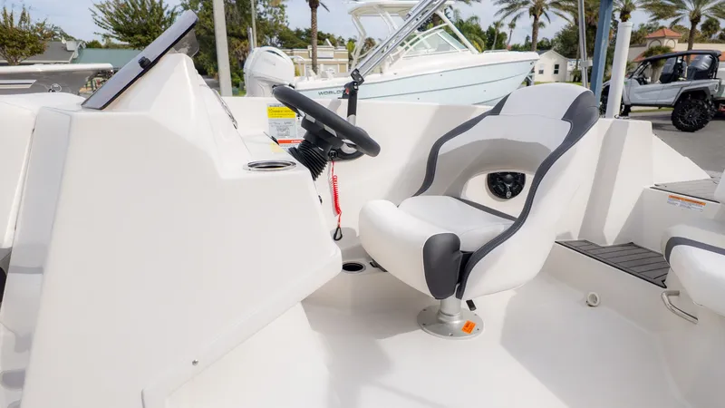 Slide: The Image of Starcraft SVX 171 OB 2025 - 20