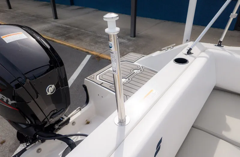 Slide: The Image of Starcraft SVX 171 OB 2025 - 6