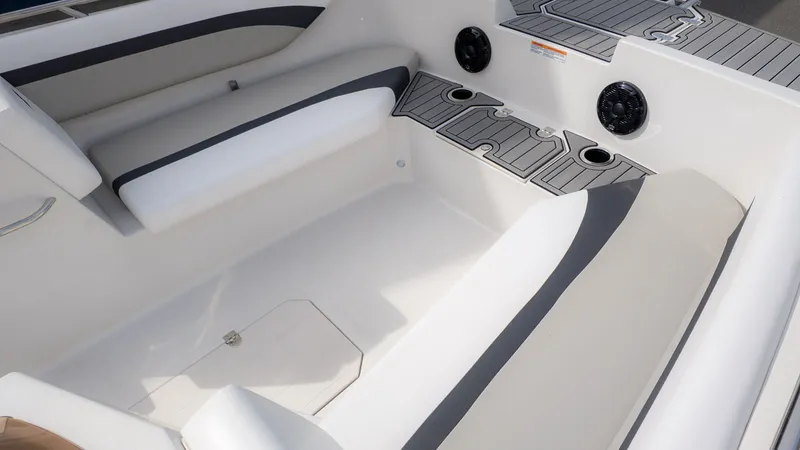 Slide: The Image of Starcraft SVX 171 OB 2025 - 9