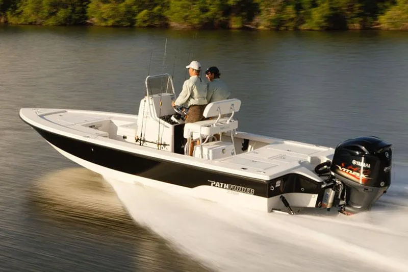 Slide: The Image of Manufacturer Provided Image - 2