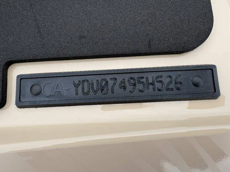 Slide: The Image of Sea-Doo Wake Pro 230 w/ Sound 2026 - 26