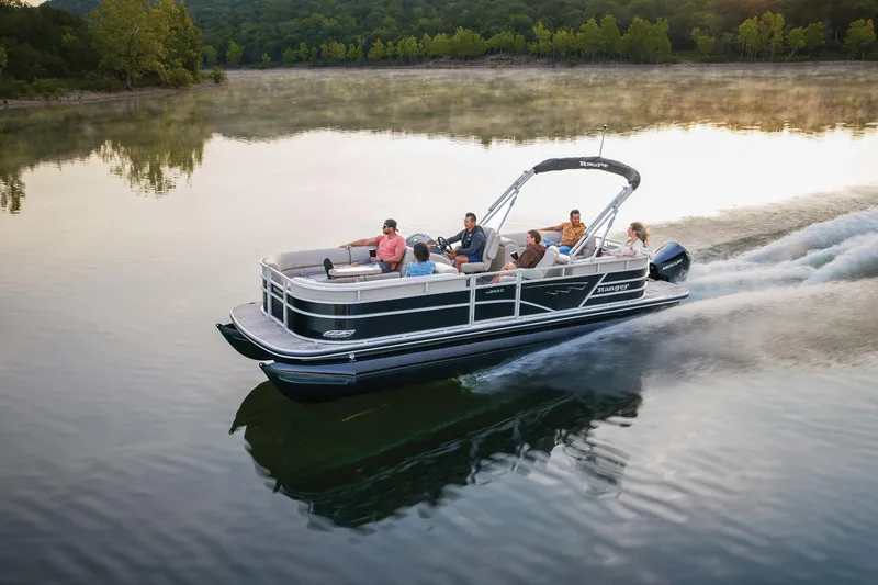 Slide: The Image of Ranger Reata 243C 2025 - 60