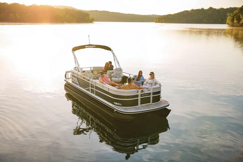 Slide: The Image of Ranger Reata 243C 2025 - 62