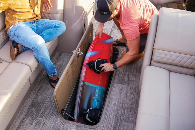 Slide: The Image of Ranger Reata 243C 2025 - 72