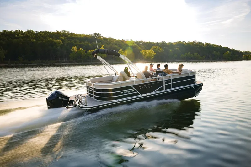 Slide: The Image of Ranger Reata 243C 2025 - 76