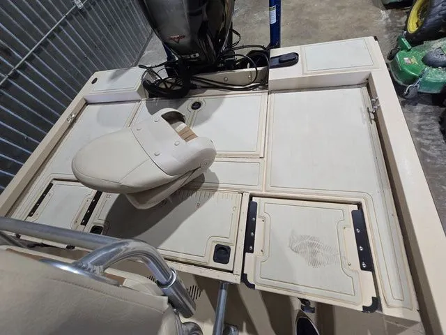 Slide: The Image of G3 Bay 20 GX 2023 - 13