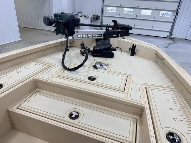 Slide: The Image of G3 Bay 20 GX 2023 - 19