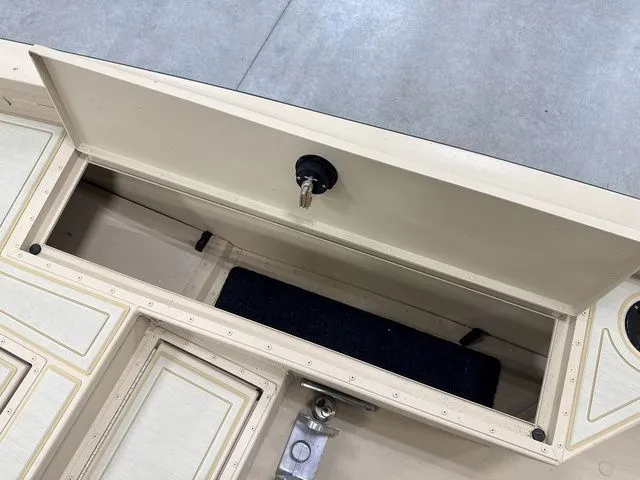 Slide: The Image of G3 Bay 20 GX 2023 - 20