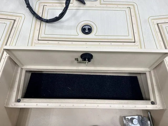 Slide: The Image of G3 Bay 20 GX 2023 - 21