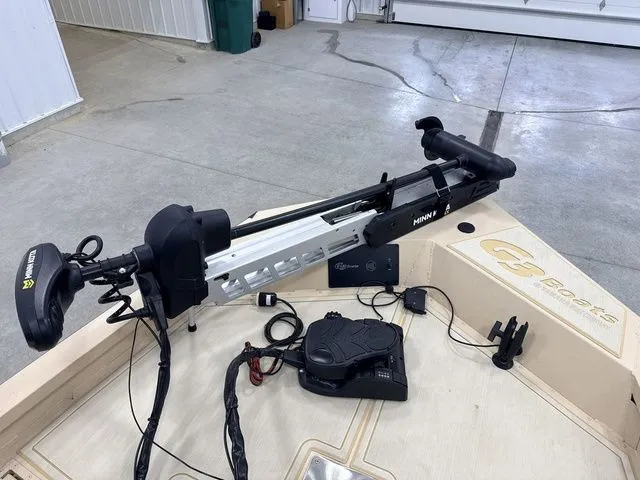 Slide: The Image of G3 Bay 20 GX 2023 - 22